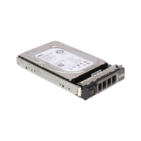 Dell A8533553 600GB 15K RPM SAS-6GBPS HDD