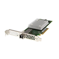 Dell 403-BBMP Controller Fiber Channel Host Bus Adapter