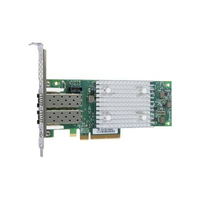 Dell 403-BBMU Controller PCI Express Host Bus Adapter
