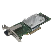 Dell P3T0T Host Bus Adapter Fiber Channel Controller