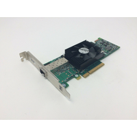 Dell 08Y71H Controller Fiber Channel Host Bus Adapter