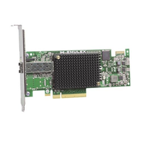 Dell 0Y2YMW Controller Fibre Channel Host Bus Adapter