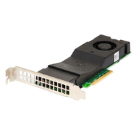 Dell 23PX6 Controller Expansion Module PCI-E