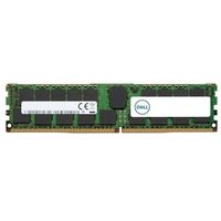 Dell 370-ADNU 16GB Memory PC4-21300