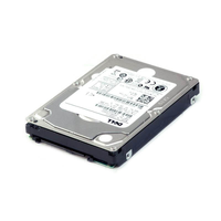 Dell 400-BBWM 1.2TB 10K RPM HDD SAS 12GBPS