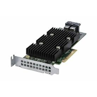 Dell 6H1G0 Controller PCI-E RAID Controller