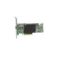 Dell 8Y71H Controller Fiber Channel Host Bus Adapter