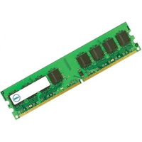 Dell A8661094 16GB Memory PC4-17000