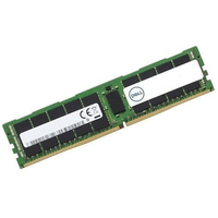 Dell AA601617 16GB Memory PC4-23400