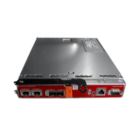 Dell M5K73 Equallogic Controller