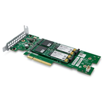 Dell 3JT49 Controller Storage Controller PCI-E