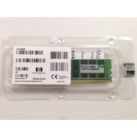 HPE P03052-C91 32GB Memory Pc4-23400