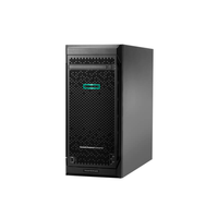 HPE P21440-001 Xeon 2.1GHz Server Proliant Ml110