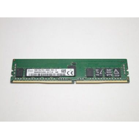 Hynix HMA82GR7CJR4N-VK 16GB Memory PC4-21300