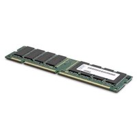 IBM 30V4294 16GB Memory PC3-12800