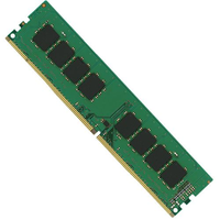 Kingston KCS-UC429/32G 32GB Memory PC4-23400