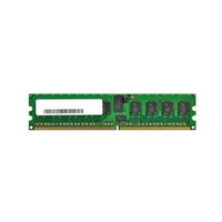 Lenovo 46W0815 16GB Memory PC4-17000