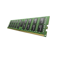 Samsung M393A2K43DB3-CWECQ 16GB Memory PC4-25600