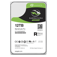 Seagate 2H3231-150 12TB SAS-12GBPS Hard Disk Drive