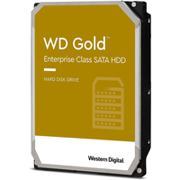 Western Digital WD181KRYZ 18TB 7.2K RPM HDD SATA 6GBPS