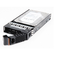 Dell 400-20273 HDD 2TB 7.2K RPM SAS 6GBPS
