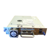 Dell 05MG42 1.5TB/3TB Tape Drive Tape Storage LTO - 5 Lib Expansion