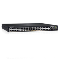 Dell 210-ASPX 48 Port Switch Networking