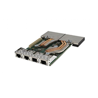 Dell 0D1WT Two Port Converged Network Adapter