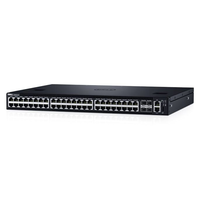 Dell 210-AEDP 48 Prot Networking Switch
