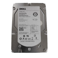 Dell 341-9776 600GB SSD SAS 3GBPS