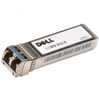 Dell 407-BCHI 25 Gigabit Networking Transceiver