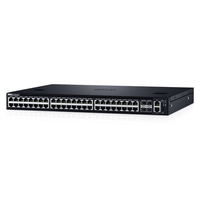 Dell 49M15 48 Prot Networking Switch