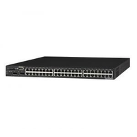 Dell 9FPR2 24 Port Switch Networking