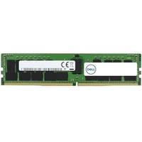 Dell AA358195 16GB Memory PC4-21300