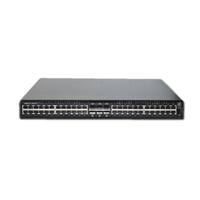 Dell JD8NX 48 Ports Switch Networking