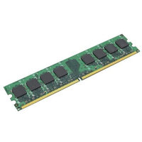 Dell T03VT 16GB Memory PC4-21300