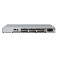 HPE Q1H72A 24 Port Networking  Switch.
