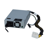 HPE 818046-501 Server Power Supply