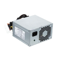 HPE 821244-001 Server Power Supply