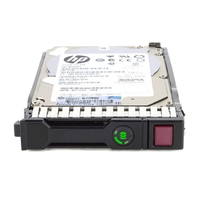 HPE 868210-002 12TB 7.2K RPM SAS-12GBPS Hard Drive