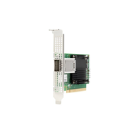 HPE 874251-001 1 Port Networking Networking Adapter