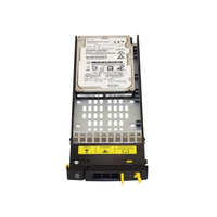 HPE K2P98A  600GB 15K RPM SAS 12Gbps  HDD