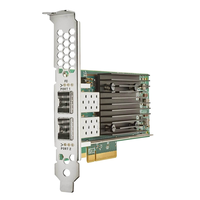 HPE P31339-001 Controller Fibre Channel Host Bus Adapter