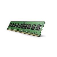 Hynix HMA84GR7DJR4N-VK 32GB Memory PC4-21300