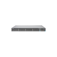 Juniper EX4300-32F 32 Port Networking Switch