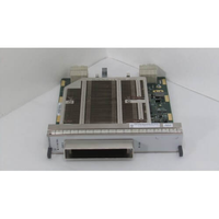 Juniper MIC3-3D-1X100GE-CFP GBIC-SFP Networking Expansion Module