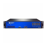 Juniper NS-IDP-600C VPN Device Networking Security Appliance