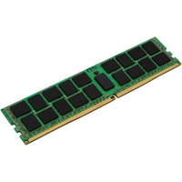 Kingston KTD-PE429/32G 32GB Memory Pc4-23400