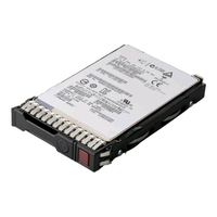 HPE 870765-K21 HDD  900GB 15K RPM SAS