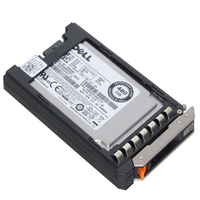 Dell 400-AMHO 480GB Solid State Drive